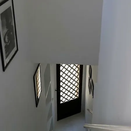 El Pisito *